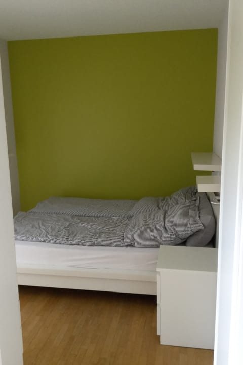 Zimmer ahrenshoop auszeit