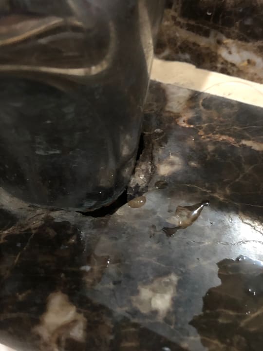 Zimmer Regency Plaza Aqua Park & Spa