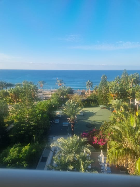 Aublick Holiday Park Resort