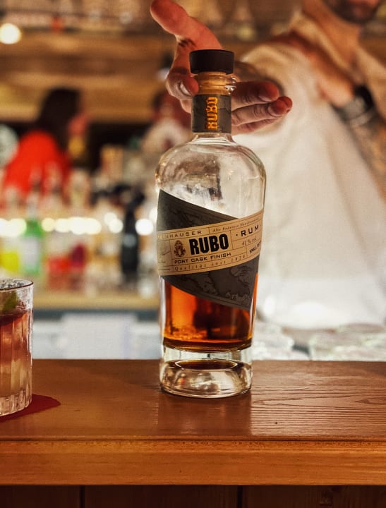 Gastro Hotel Tanneck