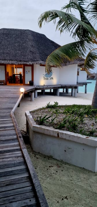 Sport & Freizeit Safari Island Maldives