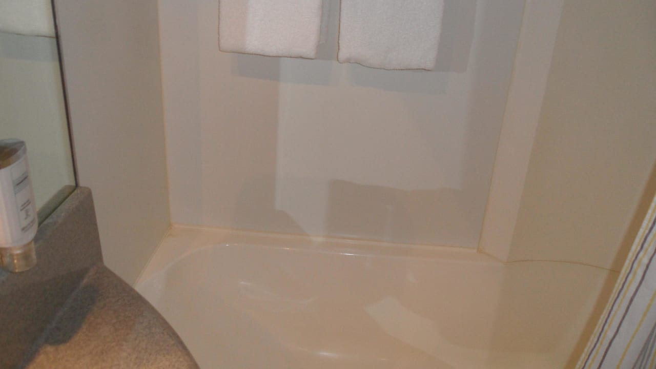 Zimmer 309 - Park Inn, HH Select Hotel Hamburg Nord