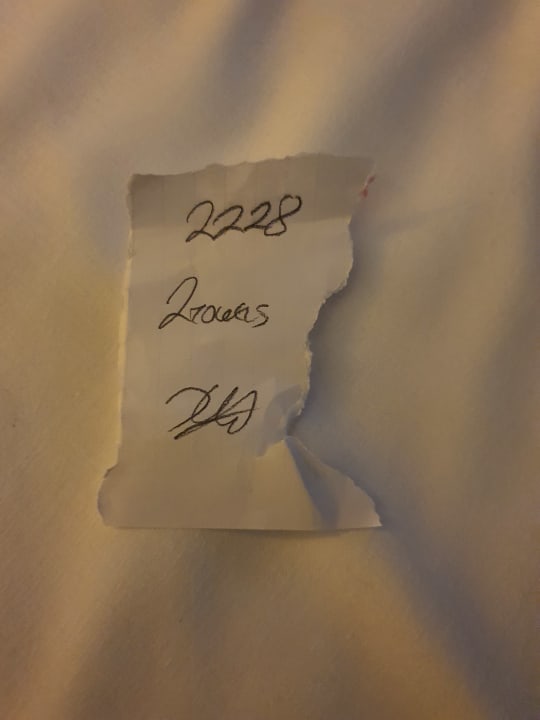 Sonstiges Lindos Princess Beach Resort & Spa