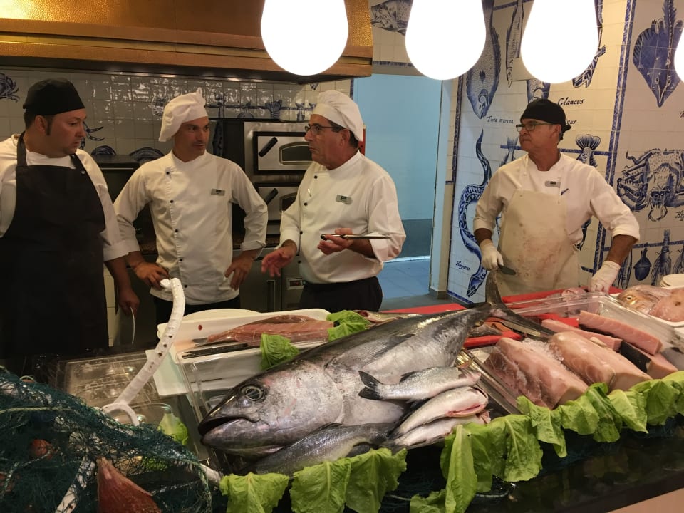 Sosntiges H10 Tindaya