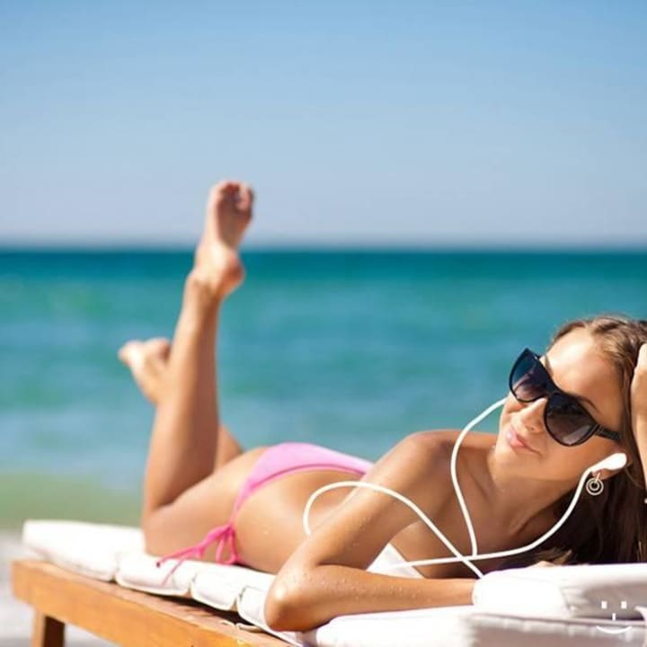 Hotel losanna urlaub vacances holidays vacanze Hotel Losanna