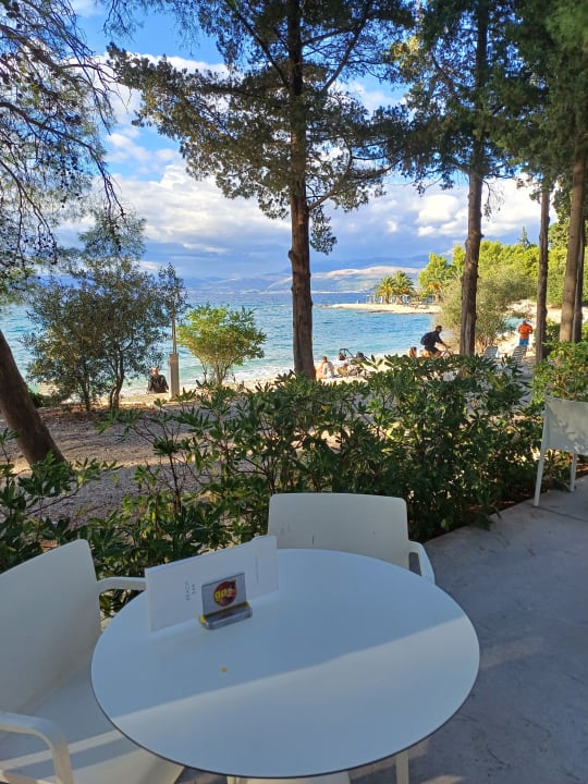 Strand Aminess Vival Casa Velaris