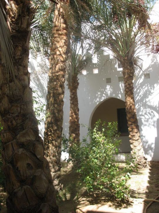 Skwerek Mazar Resort & Spa