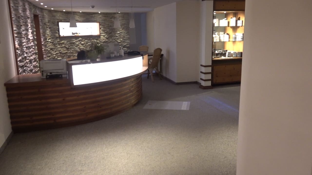 Sport & Freizeit Schüle's Gesundheitsresort & Spa