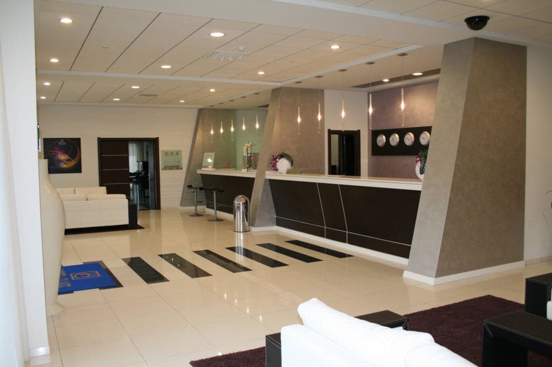 Hotel Class Best Western Hotel Class