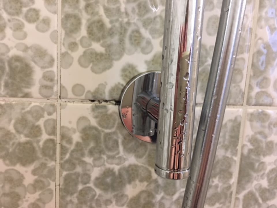 Zimmer Hotel Sturm Bio- & Wellnesshotel in der Rhön