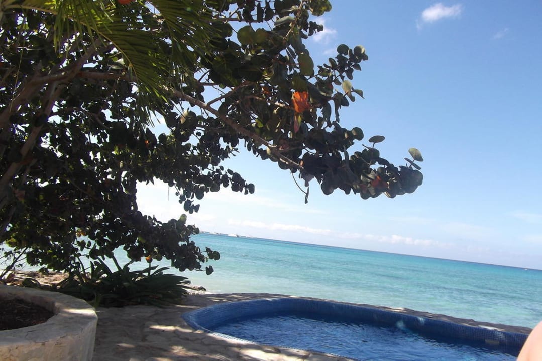 Pool Dreams La Romana Resort & Spa