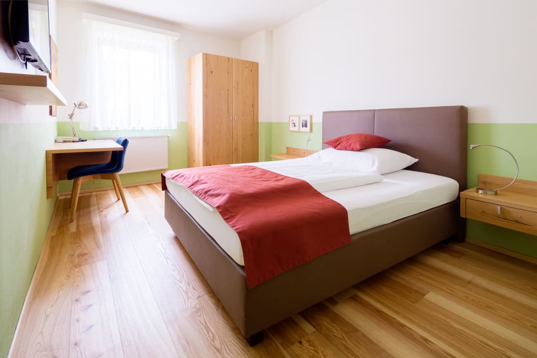 Zimmer Weingut & Gästezimmer Edelmann