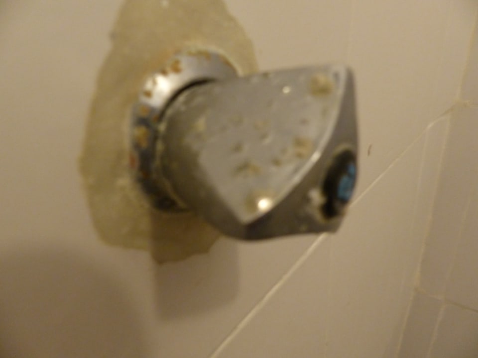 Zimmer Hotel Papillon Lagoon Reef