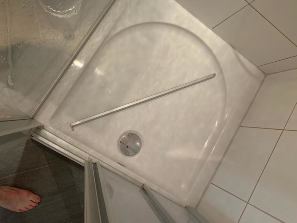 Zimmer ACTIVE by Leitner's|Natur&LifestyleHotel