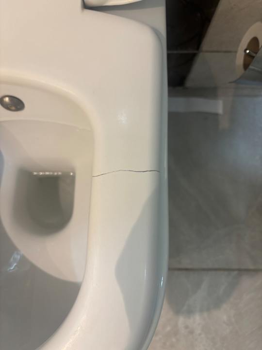 Zimmer Diamond Elite Hotel & Spa