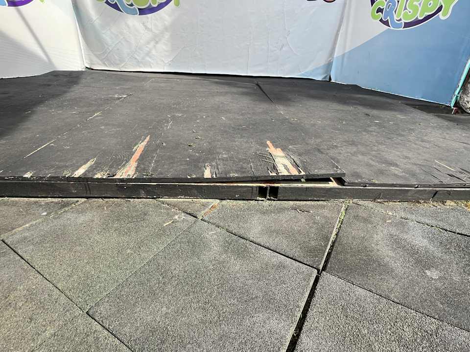 Sonstiges Crystal Prestige Pearl Collection