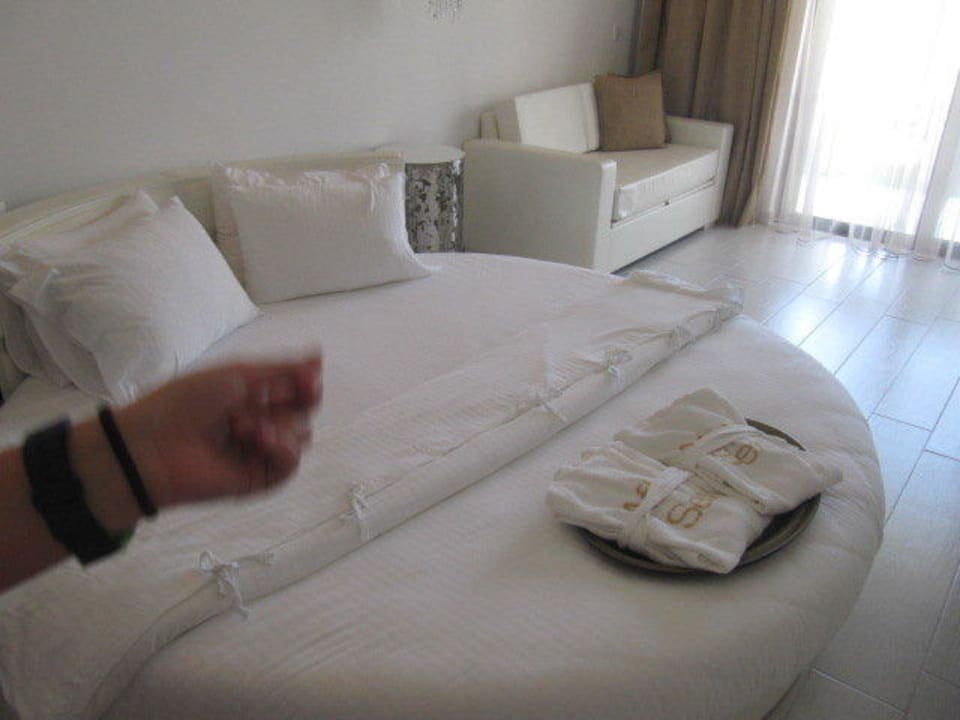 Pokój Diamond Deluxe Hotel & SPA