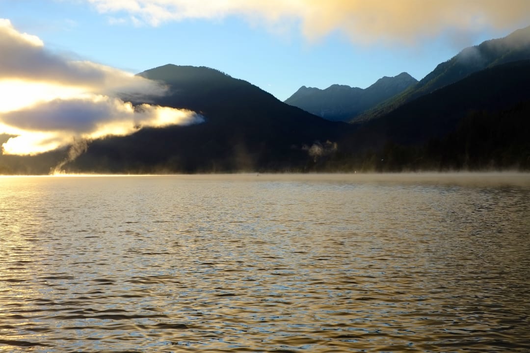 Sonstiges Aparthotel Draxl Hof