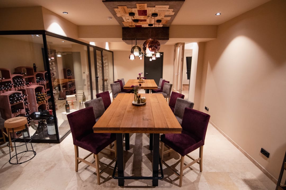 Gastro Hotel Schachner