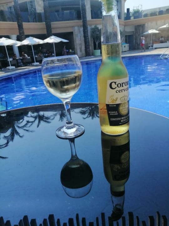 Gastro The Plaza Bodrum