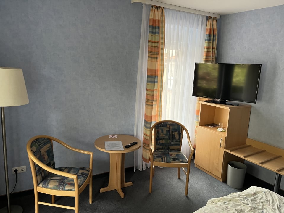 Zimmer Gasthaus Jütte