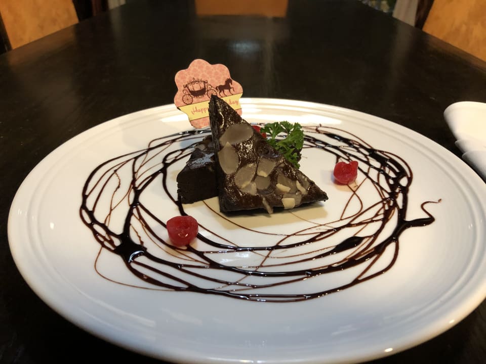 Zimmer Hotel Radisson Suites Bangkok Sukhumvit