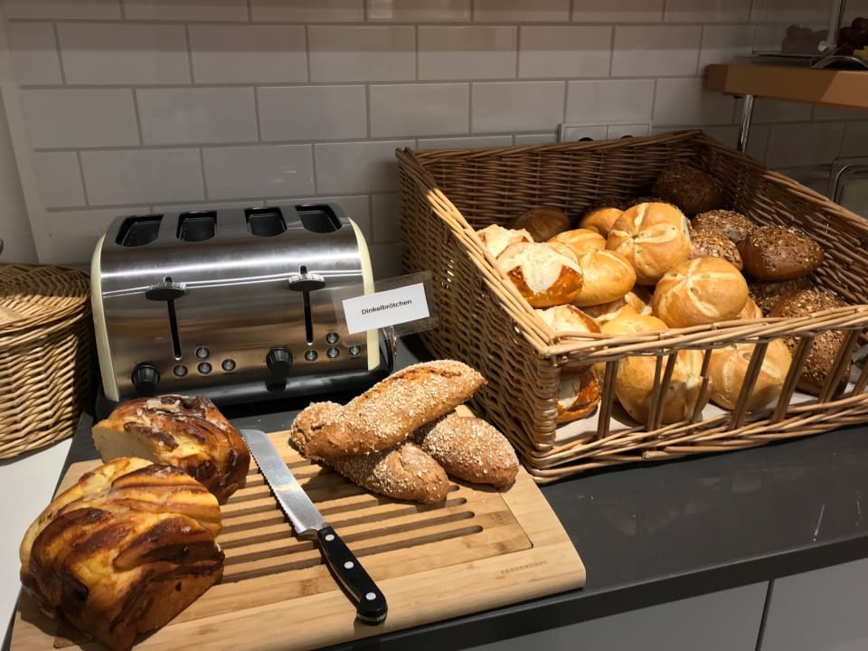 Gastro Hotel am Engelberg