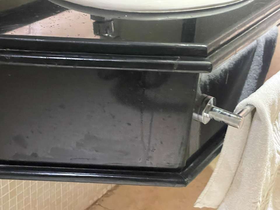 Zimmer Makadi Spa - Adults only