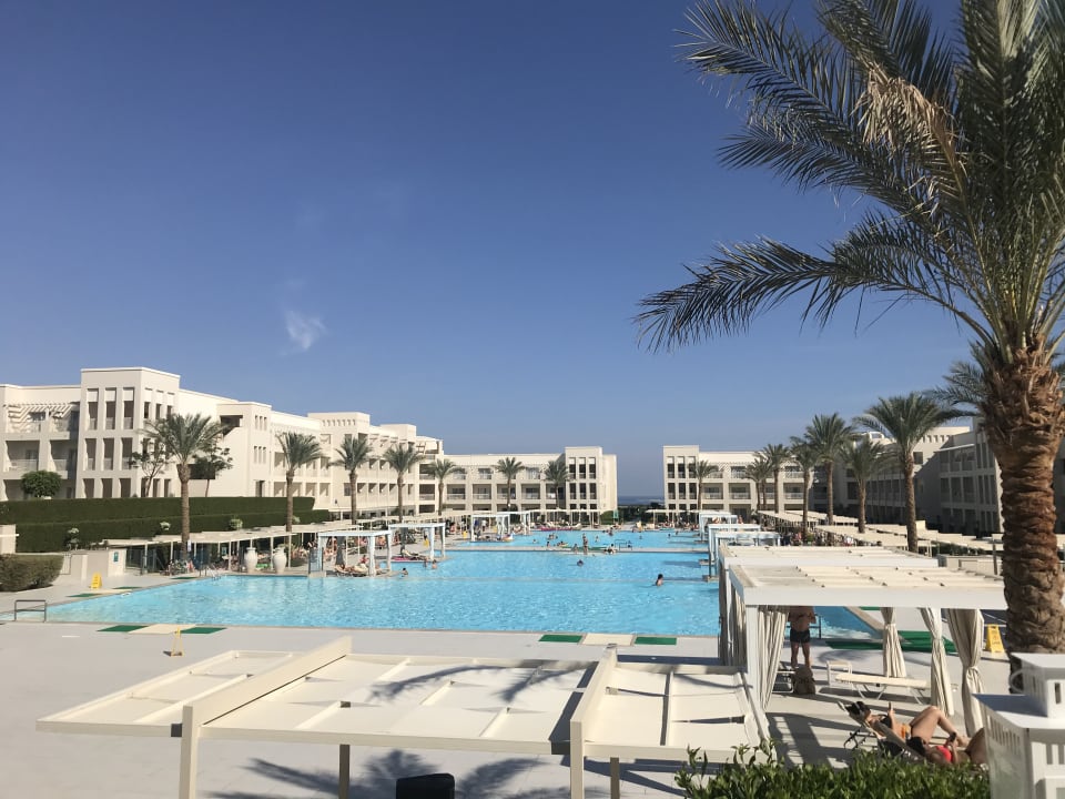 Ausblick Jaz Aquaviva