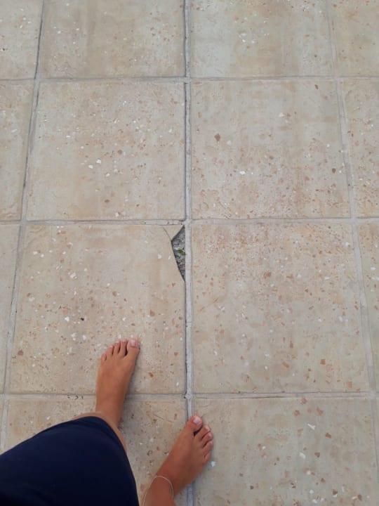 Sonstiges Side Star Elegance