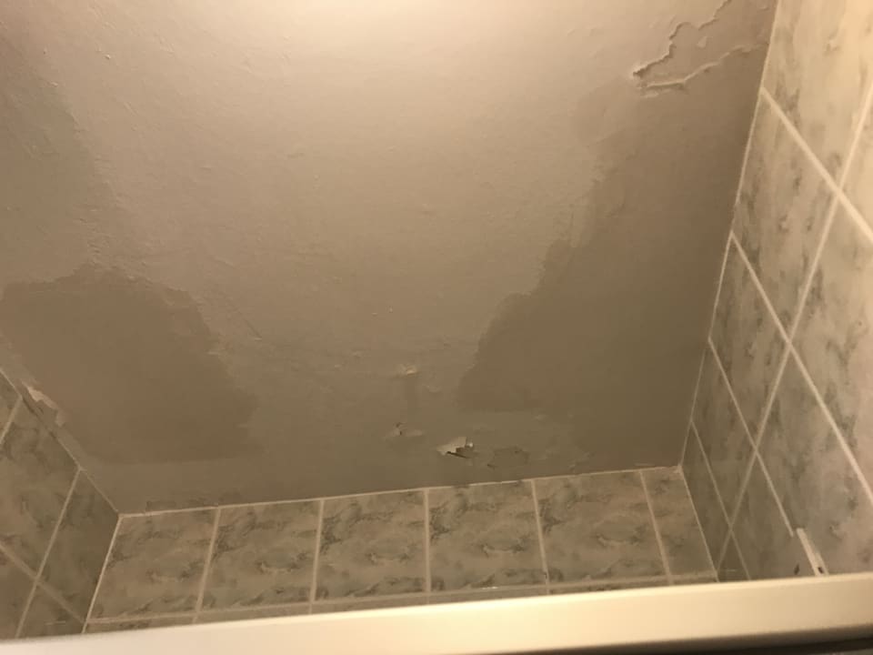 Zimmer Hotel Punta - All Inclusive Light