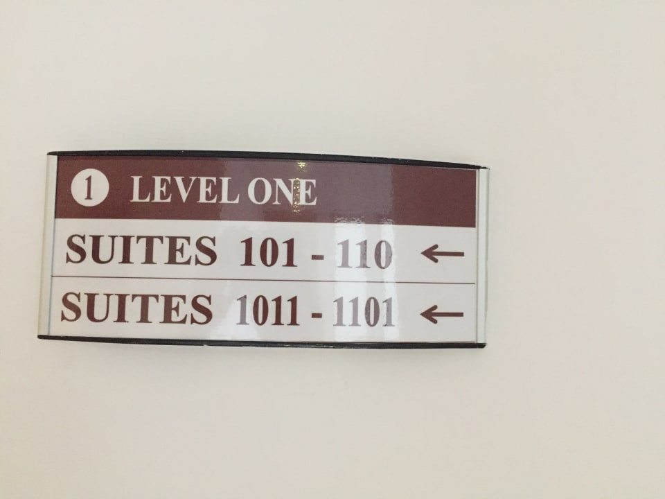 Sonstiges Hotel Capital Coast Resort & Spa