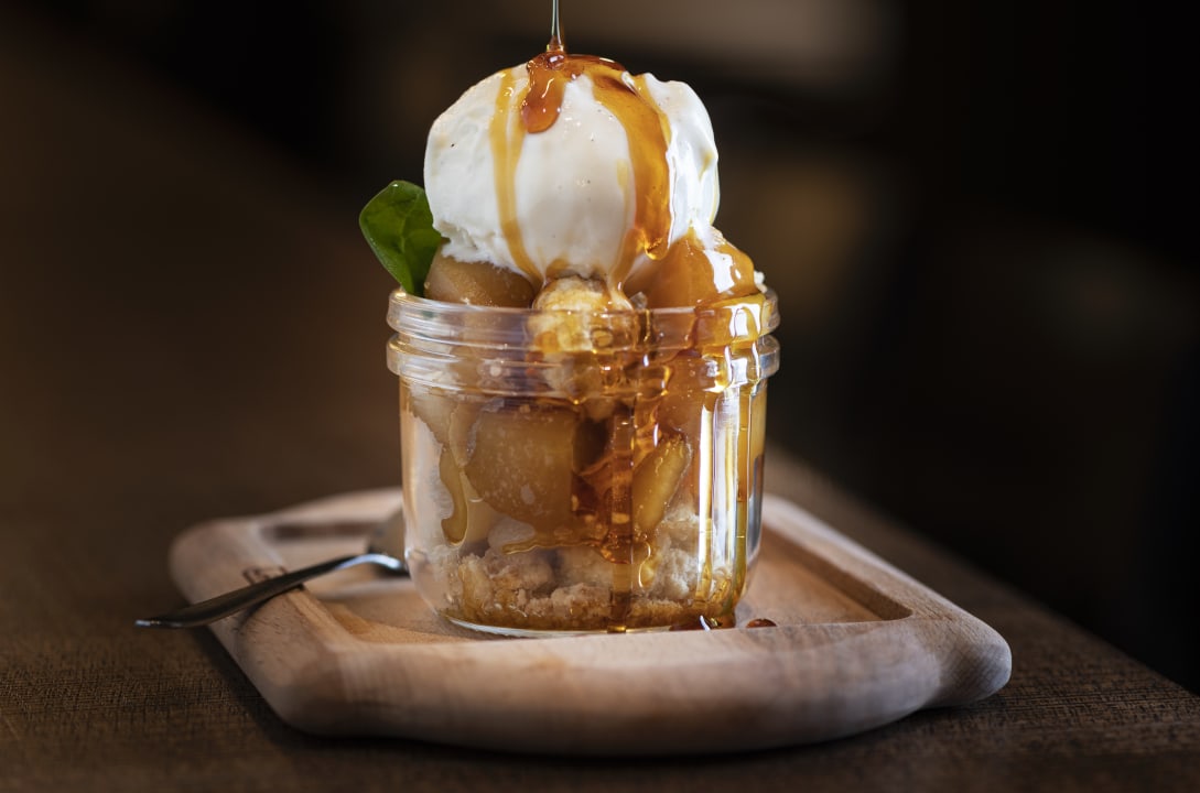 Gastro Sheraton Jumeirah Beach Resort