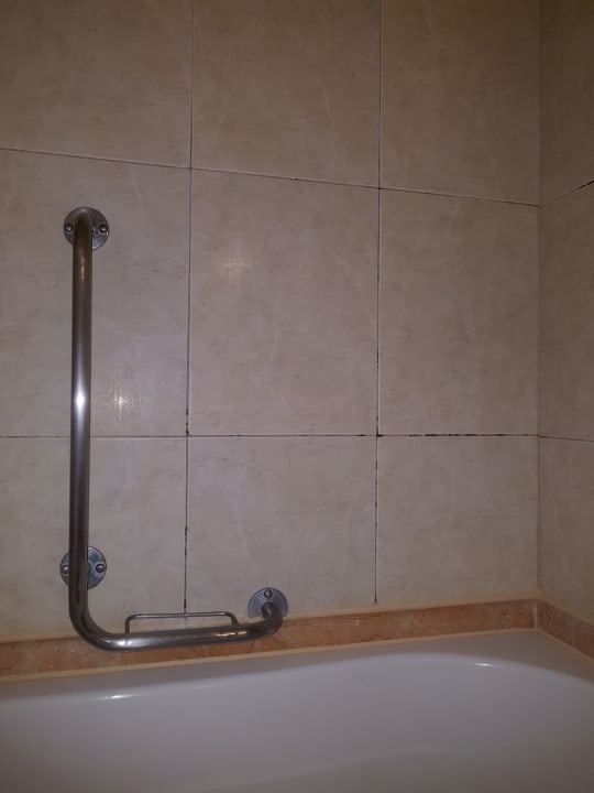 Zimmer Dodeca Sea Resort