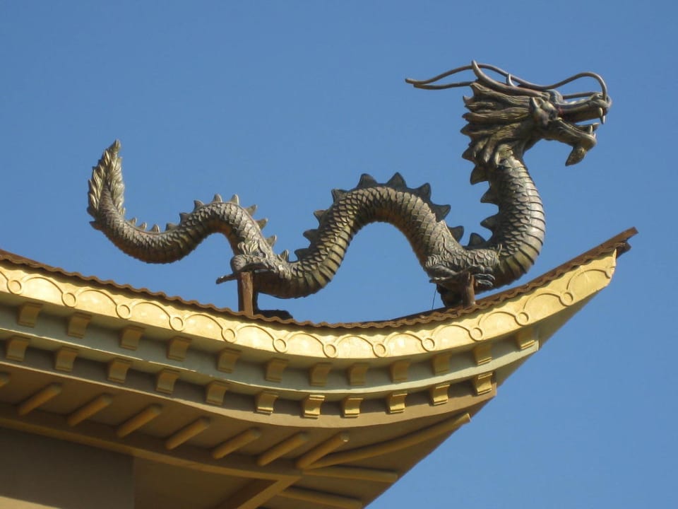 Hotel Royal Dragon Hotel Royal Dragon