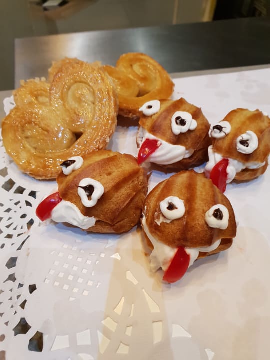 Zimmer Wyndham Alltra Samana