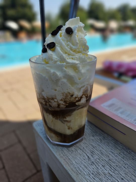 Gastro Hotel Bella Lazise