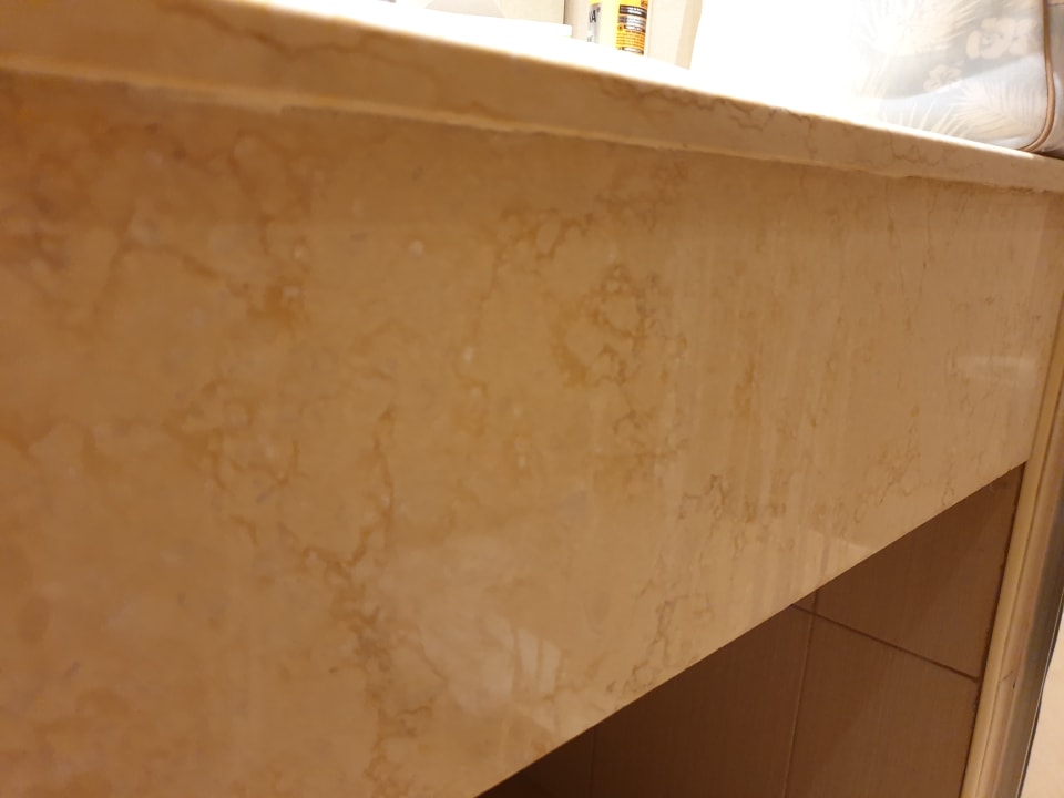 Zimmer HVD Clubhotel Miramar