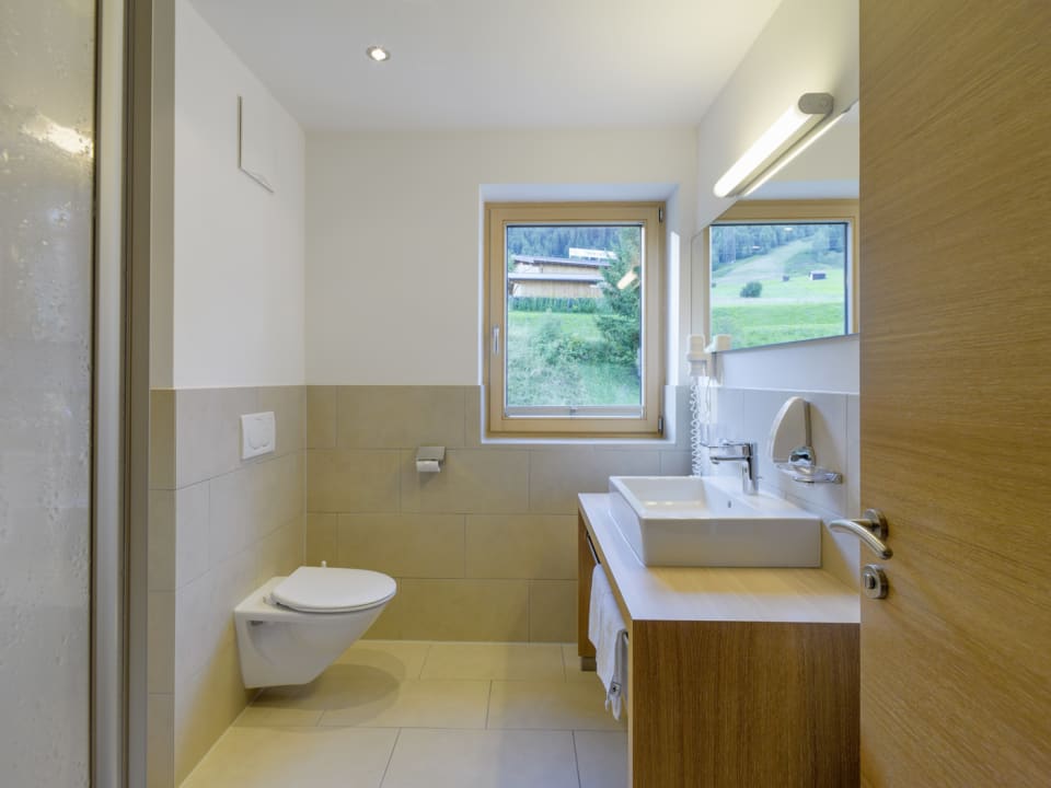 Zimmer Hotel Goldenes Kreuz B&B