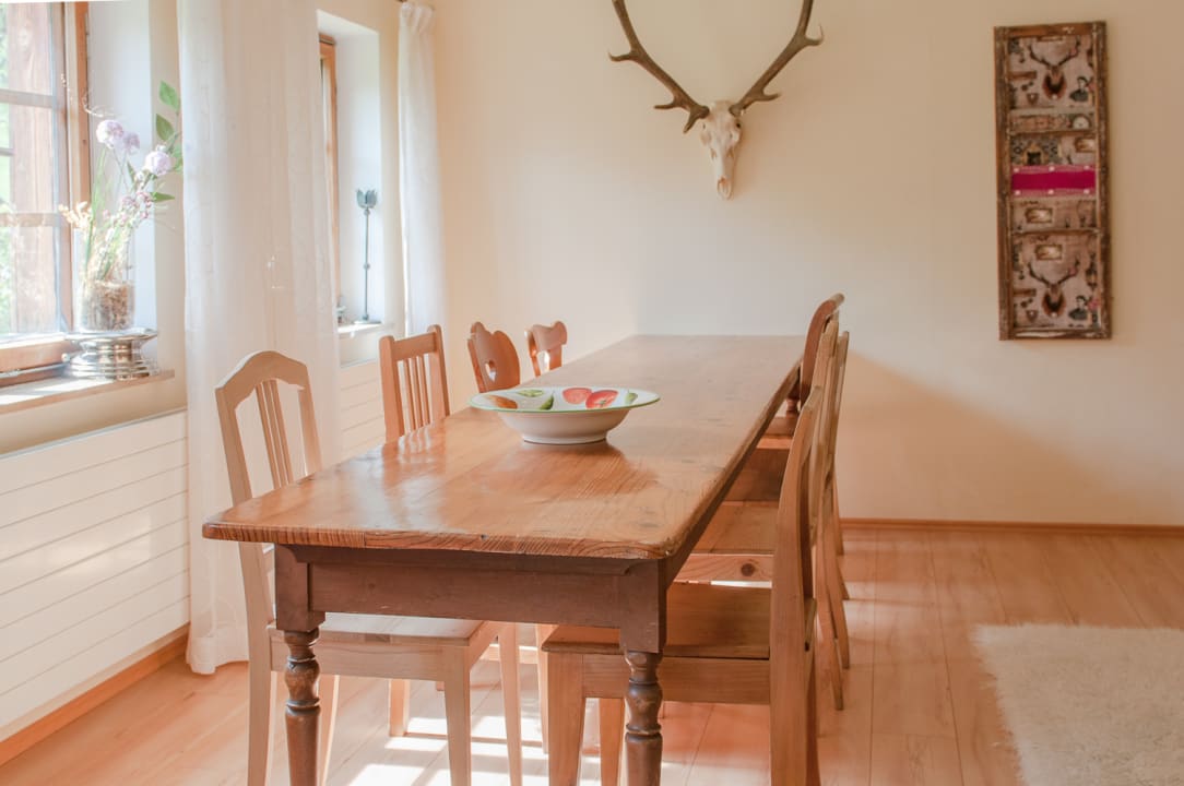 Zimmer Hotel Butzn Wirt