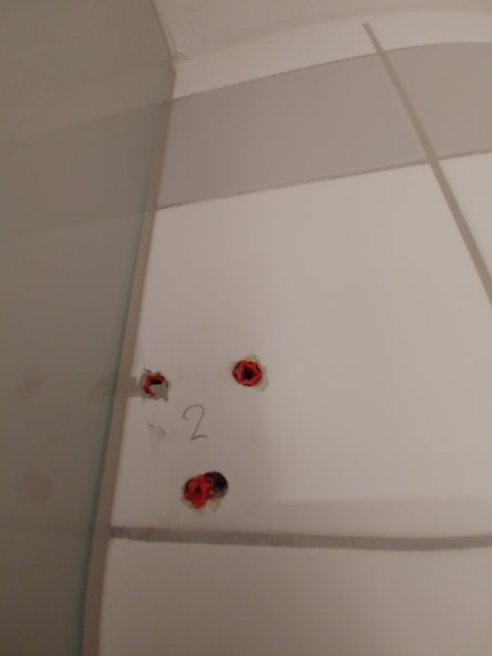 Zimmer Hotel Krämerbrücke Erfurt