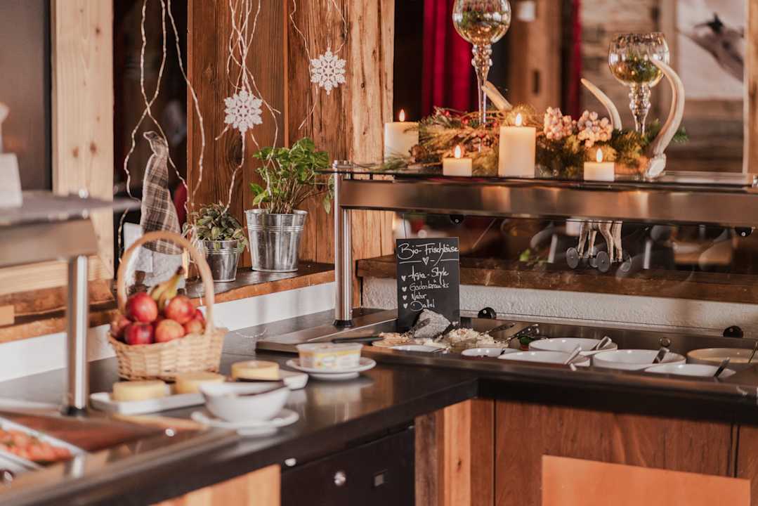 Gastro Hotel Wiesengrund