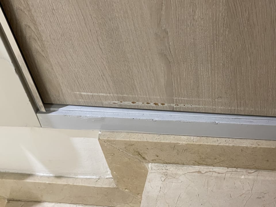 Zimmer Grupotel Acapulco Playa - Adults Only