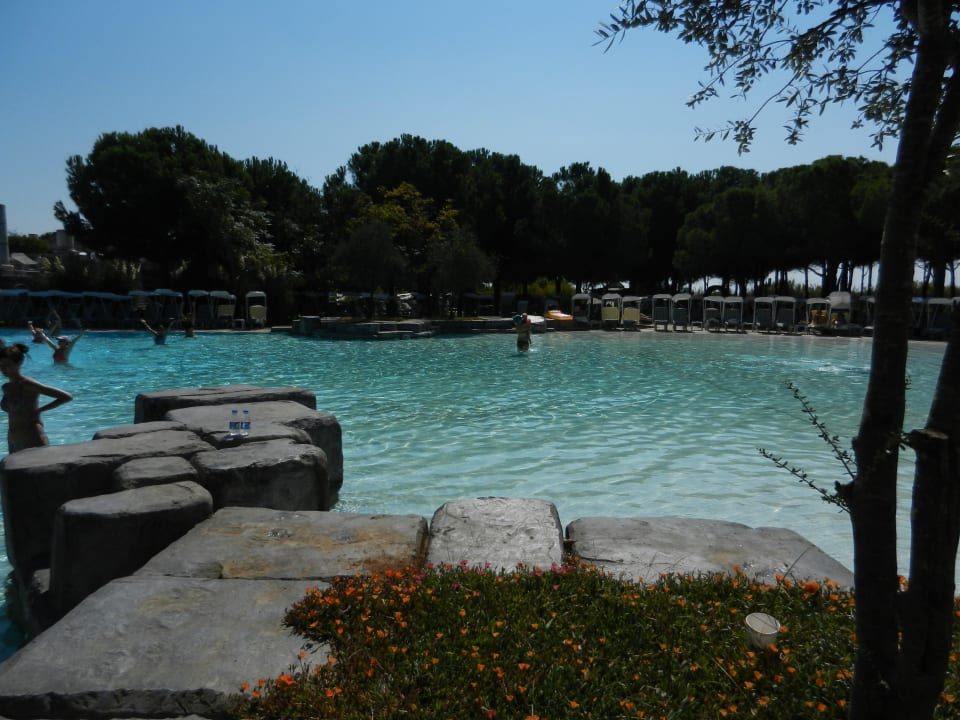 Xanadu  Xanadu Resort Hotel