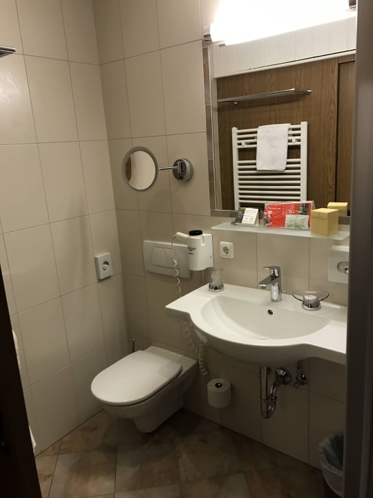 Bad Hotel Strasserwirt Reiterhof