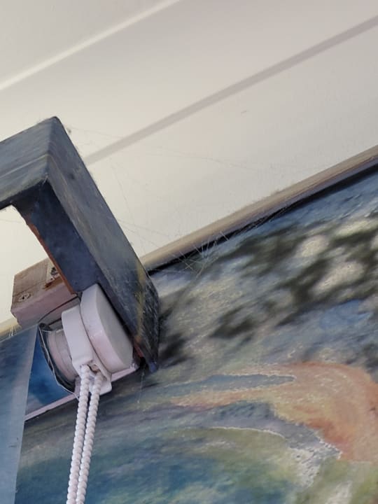 Zimmer Pension Spreewelten