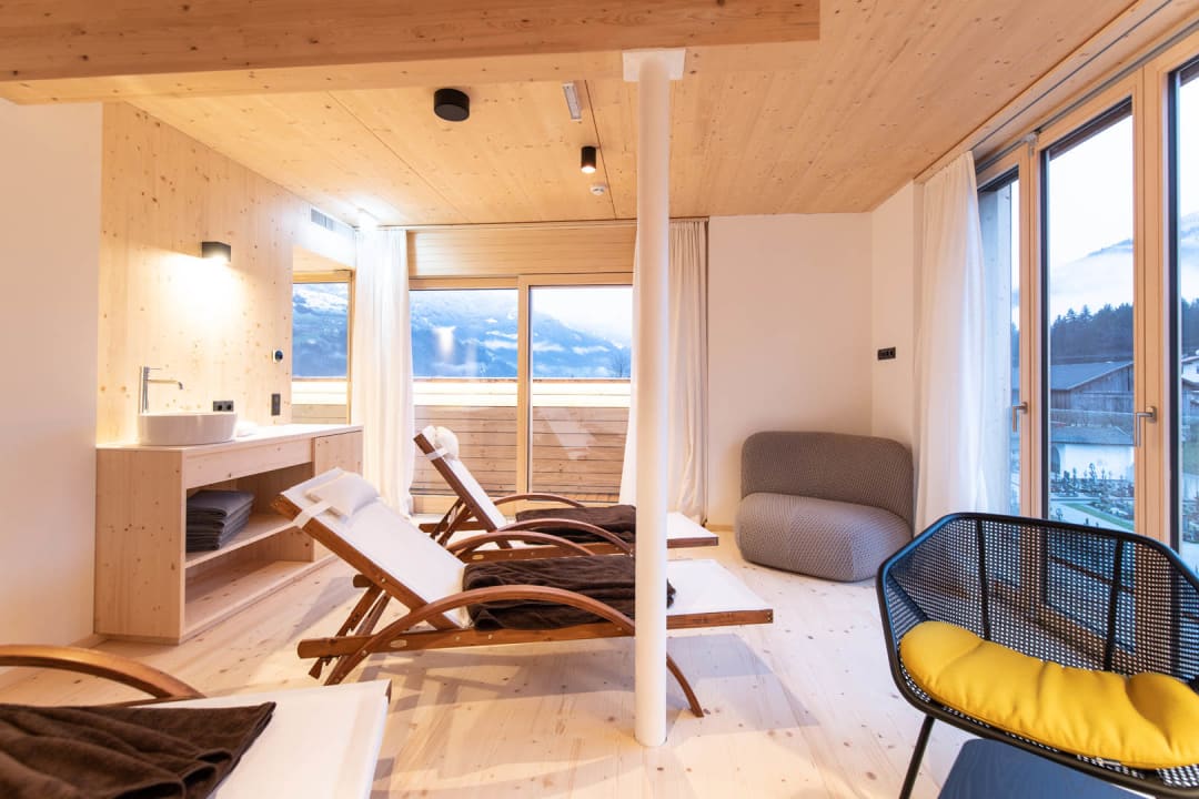 Sonstiges Mari Pop Hotel