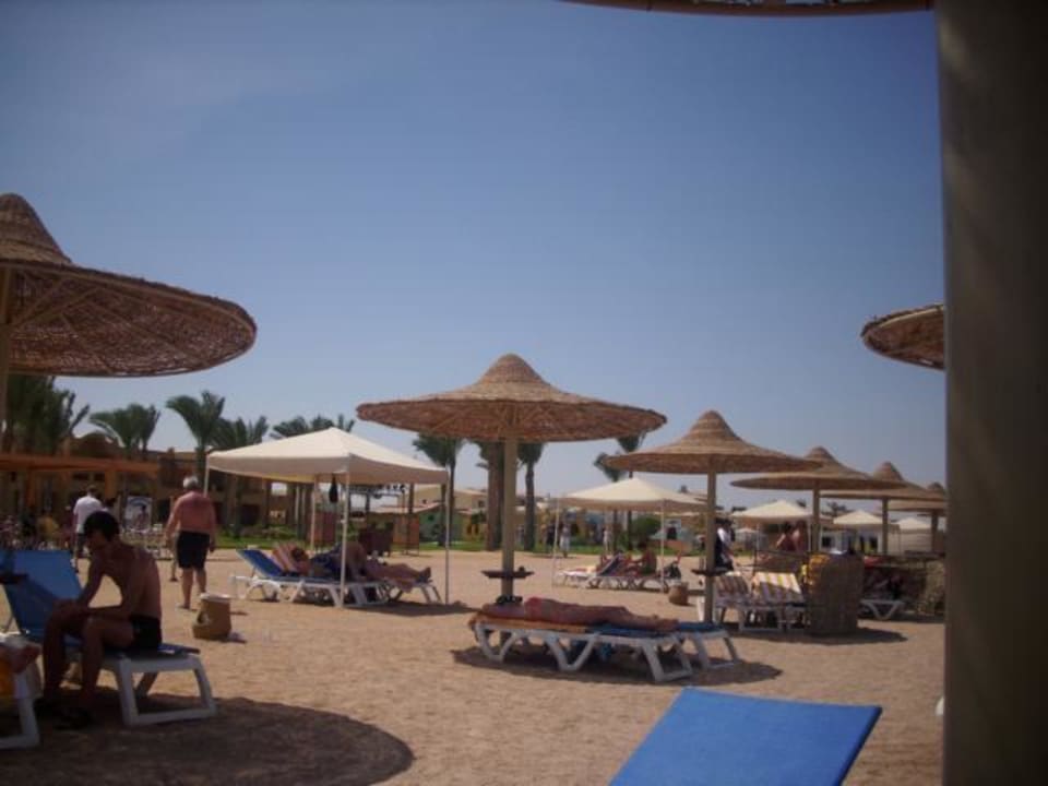 Hotel Strand Stella Makadi Beach Stella Beach Resort & Spa Makadi Bay