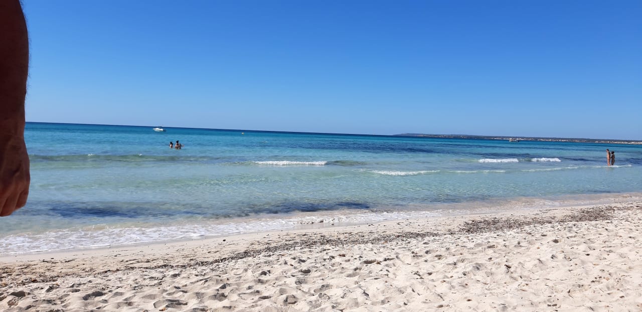 Strand Hotel Principe