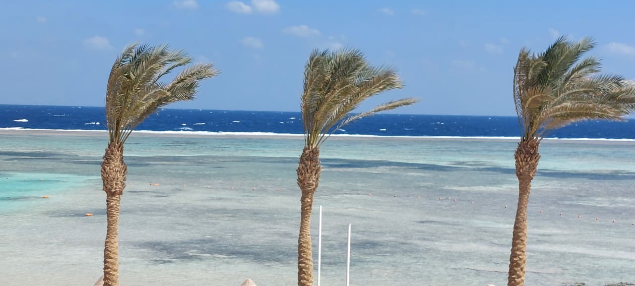 Strand Pickalbatros Villaggio Resort - Portofino